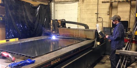 metal fabrication school vancouver|epic metal works.